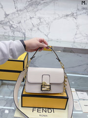 Versace n fendi collab limited edition