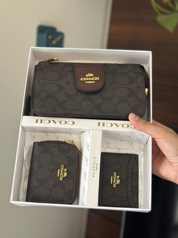 featured product