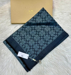 Brbbry new model scarf