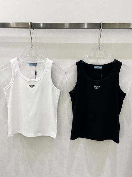 Prada tank top