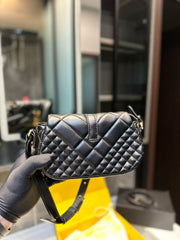 Versace limited edition handbag