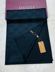 Gci new model scarf