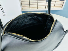 Prada new handbag