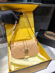 Versace limited edition handbag