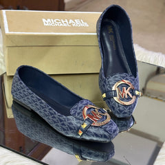 Mk shoes