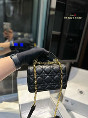 Dior Jolie
