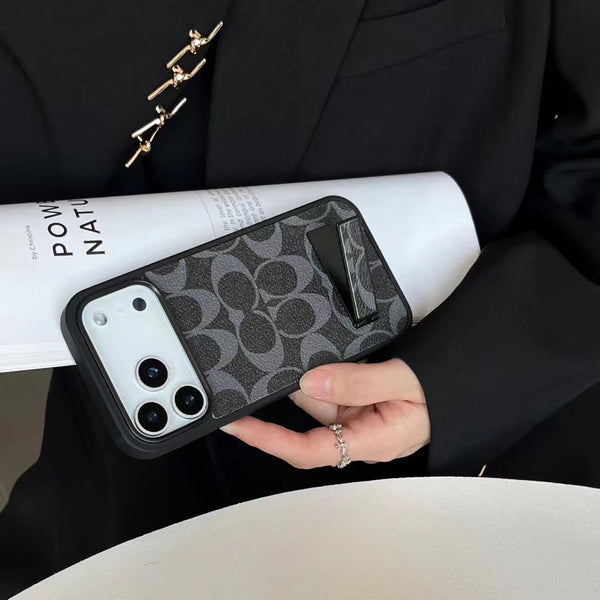 New Limited Edition Iphone Cover