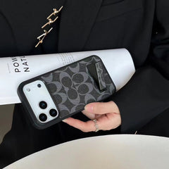 New Limited Edition Iphone Cover