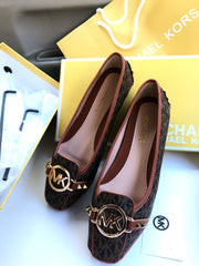 Michael kors shoe
