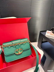 Valentino Limited Edition handbag