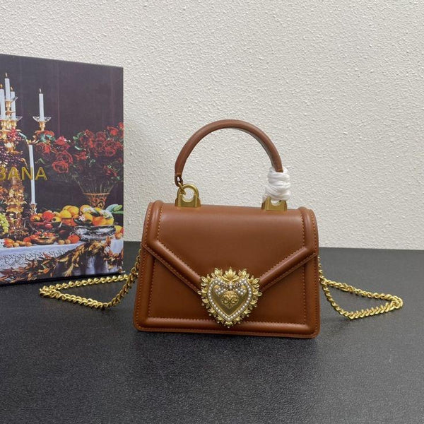 d&g handbag