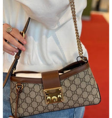 gci famous brand bag