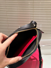 Valentino Side handbag