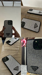 iphone 16/16plus/16pro/16promax