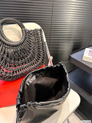 Valentino Shoulder loco handbag