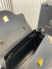 Versace Limited Edition Handbag