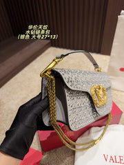 Valentino bag