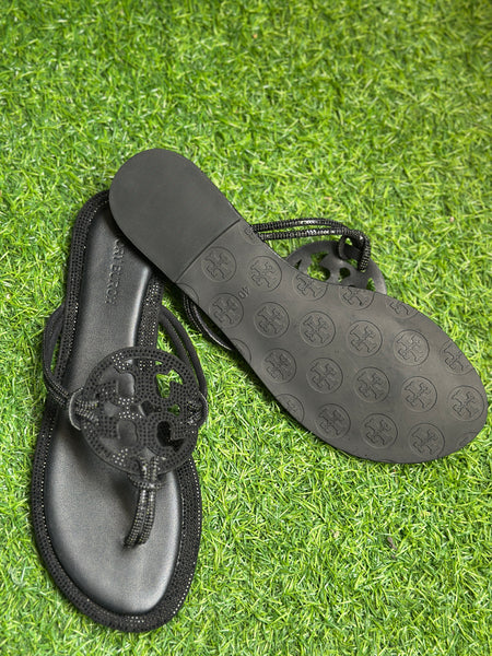 Tb famous brand slipper