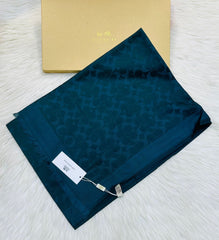 Brbbry new model scarf