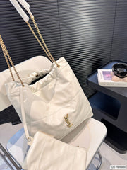 YSL Tello Premium Handbag