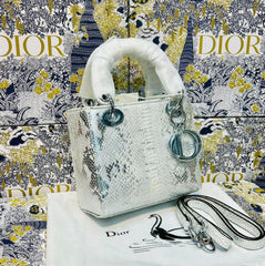 famous brand bag cd