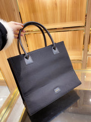 Versace new limited edition