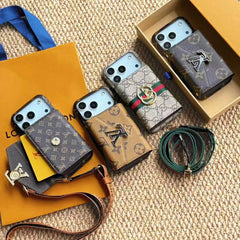 New Limited Edition Iphone Cover