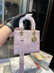 Dior Lady Classic