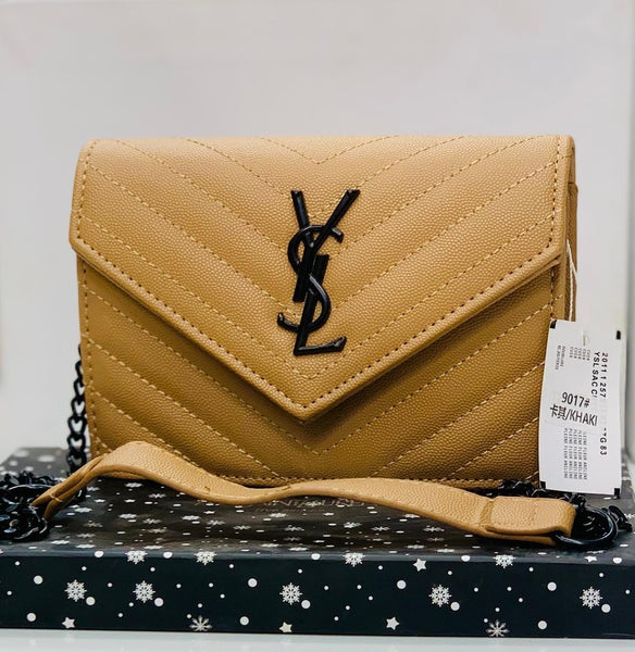 Ysl saint Laurent bag