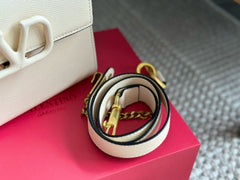 Valentino Limited edition handbag