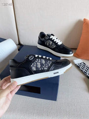 Christian Dior shoes