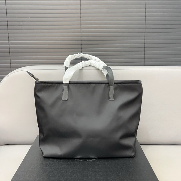 Prada big bag
