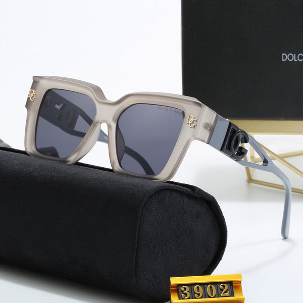 Dolce gabba sunglasses