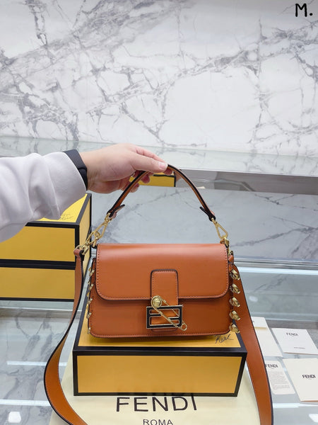 Versace n fendi collab limited edition