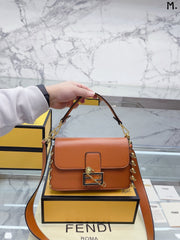 Versace n fendi collab limited edition
