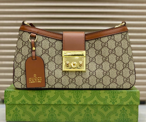 gci famous brand bag