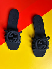 G Limited Edition Slippers 2025