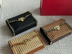 Valentino Loco handbag