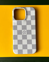 iphone 12/12mini/12pro/12promax