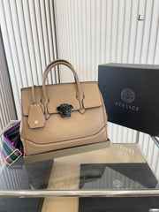 Versace tote bag