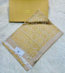 Brbbry new model scarf