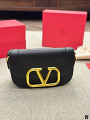 Valentino Sling handbag