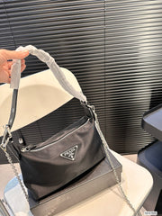 Prada shoulder bag