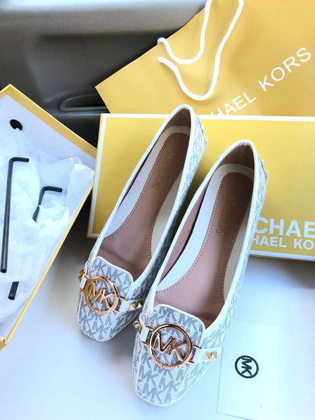Michael kors shoe