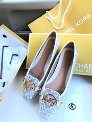 Michael kors shoe