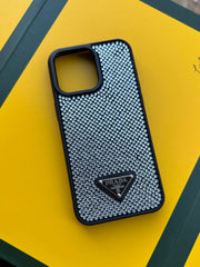iphone 12/12mini/12pro/12promax