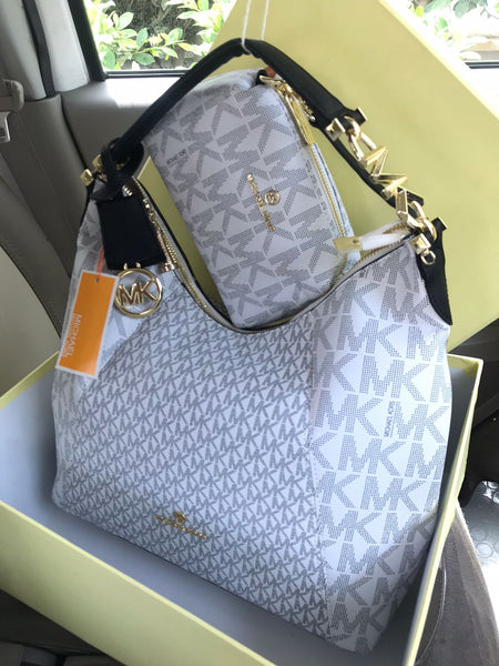Mk Michael kors Bag