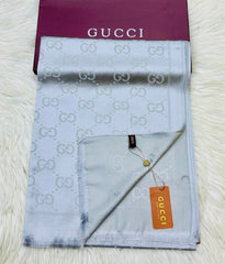 Gci new model scarf