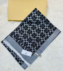 Brbbry new model scarf