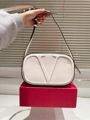 Valentino Side handbag